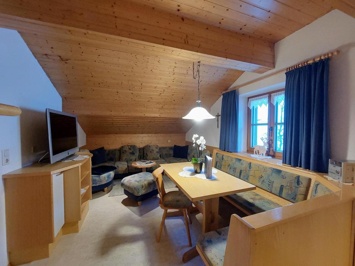 Bergmomente Montafon Ferienhaus Bitschweil Villa Tschagguns Eksteriør bilde